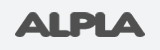 logo alpla