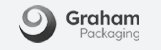 logo-graham