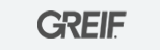 logo-greif