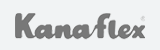 logo-kanaflex