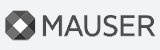 logo mauser